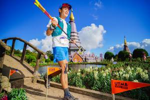 BIB: 1028, 517
                            <button type="button" onclick="openModal(19234714)" class="btn btn-primary btn-sm float-right btn-popup" data-toggle="modal" data-target=".modal-high-quality">
                        <i class="fas fa-shopping-cart"></i> Add to Cart
                    </button>
                                            <button type="button" onclick="isThisMe(19234714, true)" class="btn btn-success btn-sm float-right btn-popup btn-isme hidden" data-toggle="tooltip" data-placement="bottom" title="นี่คือรูปของคุณใช่ไหม คลิกที่นี่เพื่อเอาเข้าอัลบั้ม">
                        <i class="fas fa-plus"></i> Add to album
                    </button>
                    <button type="button" onclick="isThisMe(19234714, false)" class="btn btn-warning btn-sm float-right btn-popup btn-isnotme hidden">
                        <i class="fas fa-ban"></i> Remove from album
                    </button>